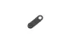 Ремкомплект супорта (заднього) Hyundai H-1 2.4/2.5 CRDi 08- (d=42mm) (+поршень) (Kasko) FRENKIT 242931 (фото 4)