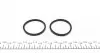 Ремкомплект суппорта (заднего) MB E-class (W210) 95-03 (d=42mm) (+2 поршня) (Ate) FRENKIT 242935 (фото 5)