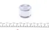 Ремкомплект супорта (заднього) MB C-class (W203/W202) 97- (d=42mm) (+2 поршня) (Ate) FRENKIT 242936 (фото 3)