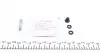 Ремкомплект супорта (заднього) MB C-class (W203/W202) 97- (d=42mm) (+2 поршня) (Ate) FRENKIT 242936 (фото 5)