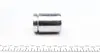 Ремкомплект супорта (переднього) BMW X5 (E53) 00-06 (d=42mm) (+2 поршня) (Ate) FRENKIT 242939 (фото 3)