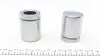 Ремкомплект супорта (переднього) BMW X5 (E53) 00-06 (d=42mm) (+2 поршня) (Ate) FRENKIT 242939 (фото 4)
