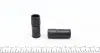 Ремкомплект супорта (переднього) BMW X5 (E53) 00-06 (d=42mm) (+2 поршня) (Ate) FRENKIT 242939 (фото 5)