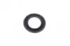 Ремкомплект суппорта (заднего) MB S-class (W220) 98-05 (d=42mm) (+2 поршня) (Ate) FRENKIT 242944 (фото 11)