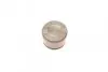 Ремкомплект суппорта (заднего) MB S-class (W220) 98-05 (d=42mm) (+2 поршня) (Ate) FRENKIT 242944 (фото 12)