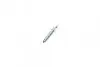 Ремкомплект суппорта (заднего) MB S-class (W220) 98-05 (d=42mm) (+2 поршня) (Ate) FRENKIT 242944 (фото 4)