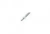 Ремкомплект суппорта (заднего) MB S-class (W220) 98-05 (d=42mm) (+2 поршня) (Ate) FRENKIT 242944 (фото 5)