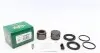 Ремкомплект супорта (заднього) BMW 3 (E92/E93) 06- (d=42mm) (+2 поршня) (Brembo) FRENKIT 242947 (фото 1)