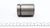 Ремкомплект супорта (переднього) BMW 5 (E60/E61) 04- (d=42mm) (+2 поршня) (Ate) FRENKIT 242948 (фото 3)