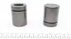 Ремкомплект супорта (переднього) BMW 5 (E60/E61) 04- (d=42mm) (+2 поршня) (Ate) FRENKIT 242948 (фото 4)