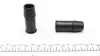 Ремкомплект супорта (переднього) BMW 5 (E60/E61) 04- (d=42mm) (+2 поршня) (Ate) FRENKIT 242948 (фото 5)