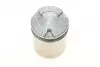 Ремкомплект супорта (заднього) BMW X3 (F25)/X4 (F26) 14-18 (d=42mm) (+поршень) (Trw) FRENKIT 242951 (фото 2)