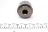 Ремкомплект супорта (переднього) MB C-class (W205) 13-(d=42mm) (+4 поршня) (Brembo) FRENKIT 242954 (фото 4)