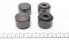 Ремкомплект супорта (переднього) MB C-class (W205) 13-(d=42mm) (+4 поршня) (Brembo) FRENKIT 242954 (фото 5)
