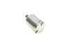 Ремкомплект суппорта (заднего) Audi A5/Q5/MB E-class (W213) 15-(d=42mm) (TRW) (+ поршень с механизмом) FRENKIT 242964 (фото 13)