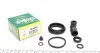 Ремкомплект суппорта (заднего)) Audi A6 94-97 (d=43mm) (Lucas) FRENKIT 243003