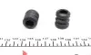 Ремкомплект супорта (заднього) Audi A6 94-97 (d=43mm) (Lucas) FRENKIT 243003 (фото 2)