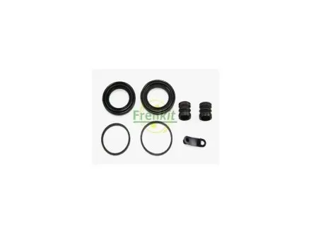 Ремкомплект тормозного суппорта CITROEN C25 FIAT DUCATO, TALENTO FRENKIT 243004
