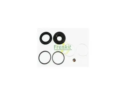Автозапчасть FRENKIT 243005
