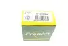 Ремкомплект суппорта (заднего)) Toyota Camry 91-96 (d=43mm) (Aisin) FRENKIT 243020 (фото 17)