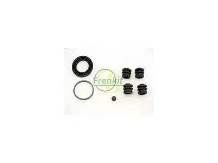 Автозапчасть FRENKIT 243025