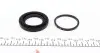 Ремкомплект супорта (заднього) Kia Sorento 02- (d=43mm) (Kasko) FRENKIT 243027 (фото 2)