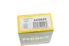 Ремкомплект суппорта (заднего)) Mitsubishi Pajero Sport 98- (d=43mm) (Sumitomo) FRENKIT 243035 (фото 13)
