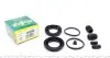 Ремкомплект супорта (переднього) Subaru Forester/Legacy IV/Tribeca 03- (d=43mm) ((Tokico) FRENKIT 243040