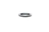 Ремкомплект супорта (переднього) Hyundai Genesis 08-14 (d=43mm) (Mando) FRENKIT 243072 (фото 3)