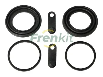 Автозапчасть FRENKIT 243080