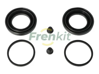 Автозапчастина FRENKIT 243083