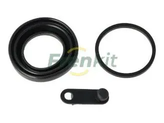 Автозапчасть FRENKIT 243084