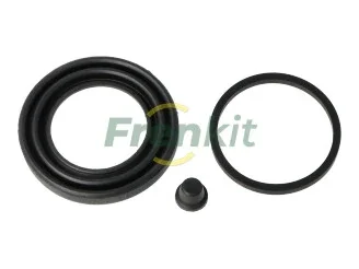 Автозапчасть FRENKIT 243086