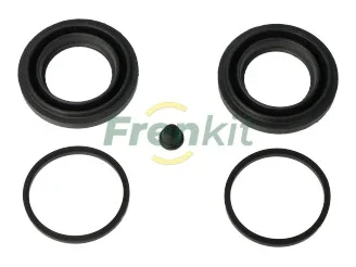 Автозапчасть FRENKIT 243087