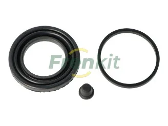 Автозапчастина FRENKIT 243092