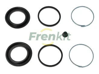 Автозапчастина FRENKIT 243101