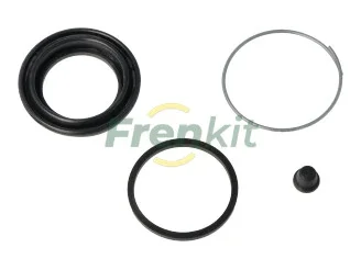 Автозапчасть FRENKIT 243104