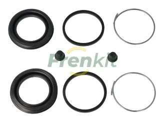 Автозапчастина FRENKIT 243108