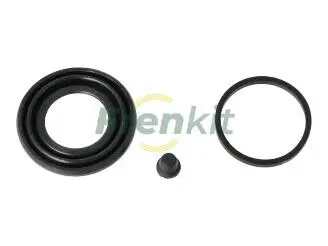 Автозапчасть FRENKIT 243110