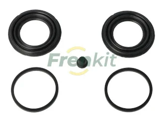 Автозапчасть FRENKIT 243111