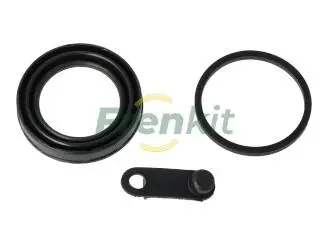 Автозапчасть FRENKIT 243112