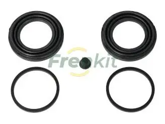 Автозапчасть FRENKIT 243113