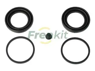 Автозапчасть FRENKIT 243117