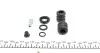 Ремкомплект супорта (заднього) Ford Scorpio 94-98 (d=43mm) (Lucas)(+поршень) FRENKIT 243901 (фото 6)