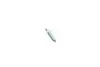 Ремкомплект суппорта (заднего) Mazda RX-8 03-12 (d=43mm) (Tokico) (+поршень) FRENKIT 243902 (фото 17)