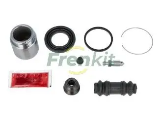 Ремкомплект суппорта тормозного FRENKIT 243903