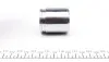 Ремкомплект тормозного суппорта FORD RANGER,NISSAN MAXIMA,CEDRIC,MAZDA BT-50 FRENKIT 243911 (фото 3)