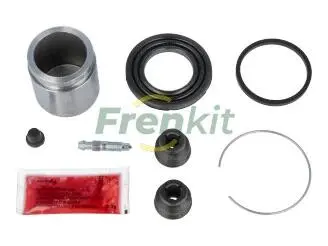 Ремкомплект супорта гальмівного FRENKIT 243918