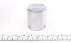 Ремкомплект супорта (переднього) Subaru Forester 02-08 (d=43mm) (+2 поршня) (Tokico) FRENKIT 243925 (фото 4)