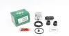 Ремкомплект супорта (заднього) Mitsubishi Pajero Sport 98- (d=43mm) (+поршень) (Sumitomo) FRENKIT 243927